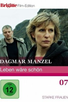 Leben Wäre Schön (2003) afişi