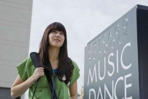 Make It Happen Fotoğrafı