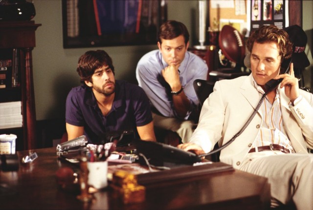 Bir Erkek 10 Günde Nasıl Kaybedilir? fotoğrafı