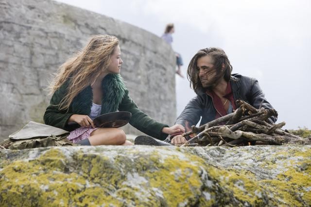 İlahların Aşkı Fotoğrafı