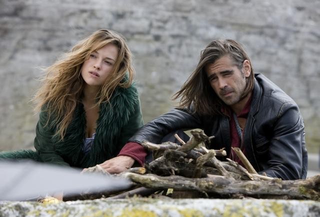 İlahların Aşkı Fotoğrafı