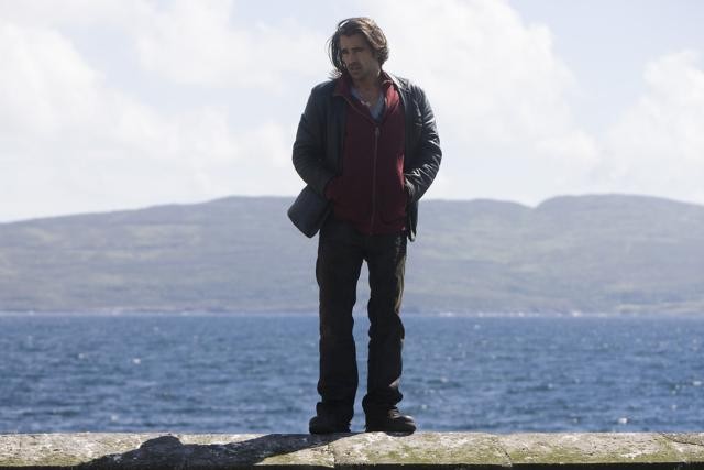 İlahların Aşkı Fotoğrafı