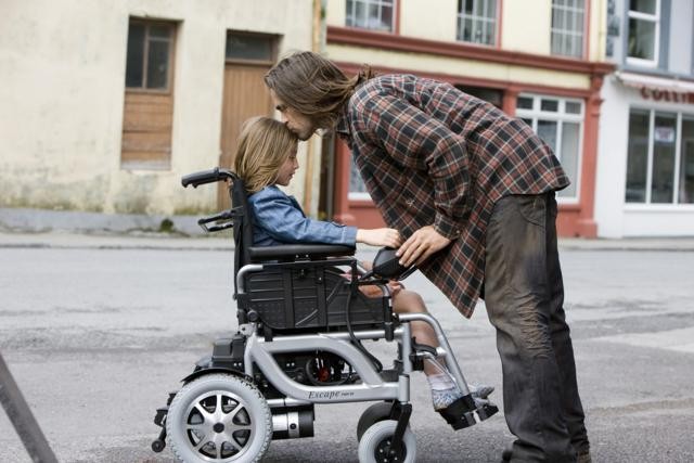 İlahların Aşkı Fotoğrafı