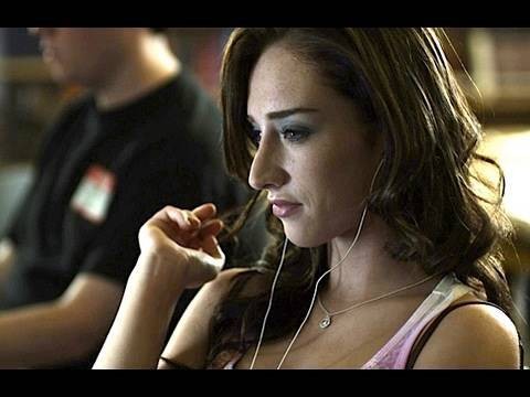 @urFRENZ Fotoğrafı