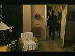 Charms Zwischenfälle Fotoğrafı