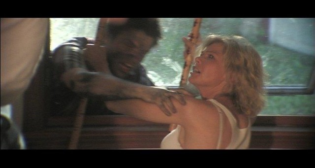 Insignificant Celluloid fotoğrafı