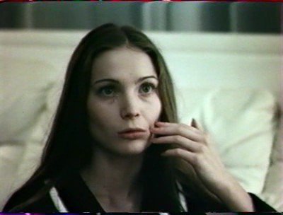 Barierata Fotoğrafı