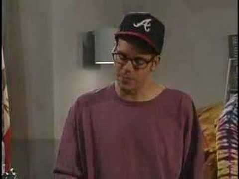 Mr. Show With Bob And David Fotoğrafı