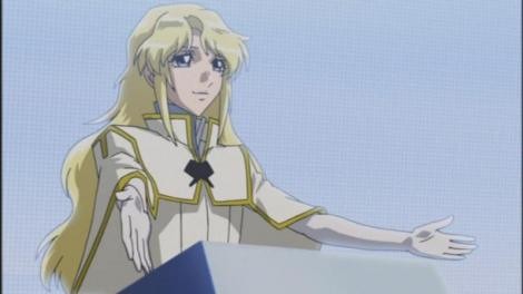 Heroic Age Fotoğrafı