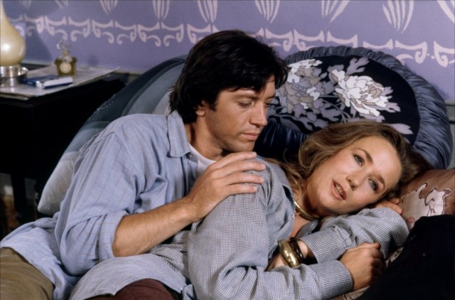 Croque La Vie fotoğrafı