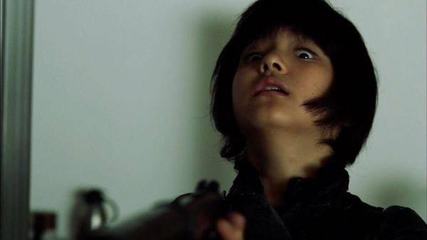 Heaven's Flower fotoğrafı