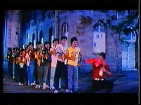 Baap Numbri Beta Dus Numbri fotoğrafı