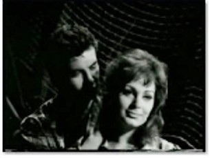 Bütün Suçumuz Sevmek fotoğrafı