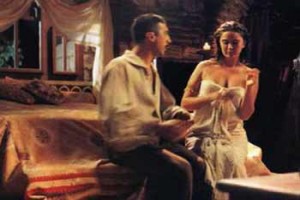 Kahpe Bizans Fotoğrafı