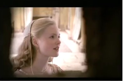 The Borgias Fotoğrafı