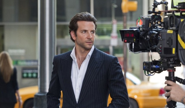 Limit Yok Fotoğrafı