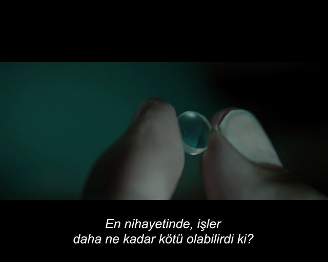 Limit Yok Fotoğrafı