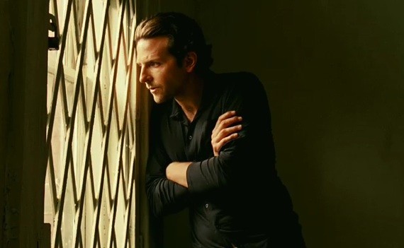 Limit Yok Fotoğrafı