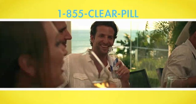 Limit Yok Fotoğrafı