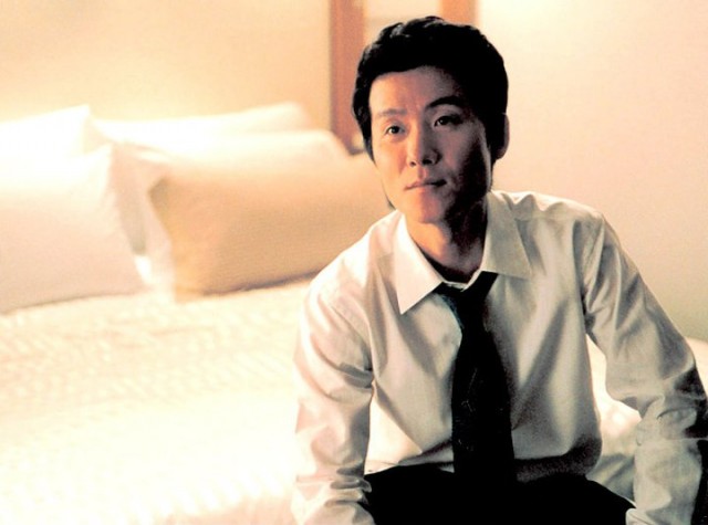 Before The Summer Passes Away Fotoğrafı