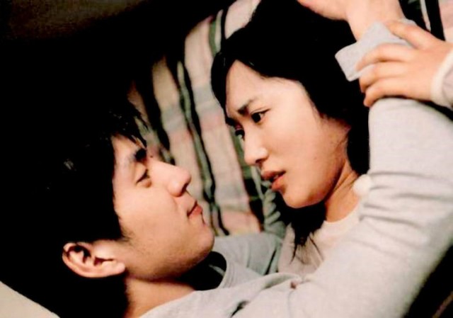 Before The Summer Passes Away Fotoğrafı