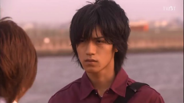 Dikkat Edin Fotoğrafı