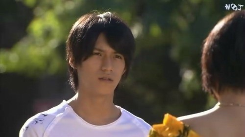 Dikkat Edin Fotoğrafı