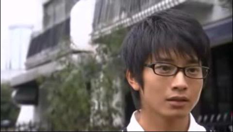 Hachimitsu To Kurôbâ Fotoğrafı