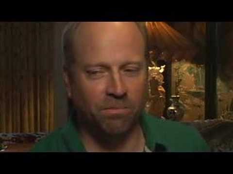 Sizzle: A Global Warming Comedy fotoğrafı