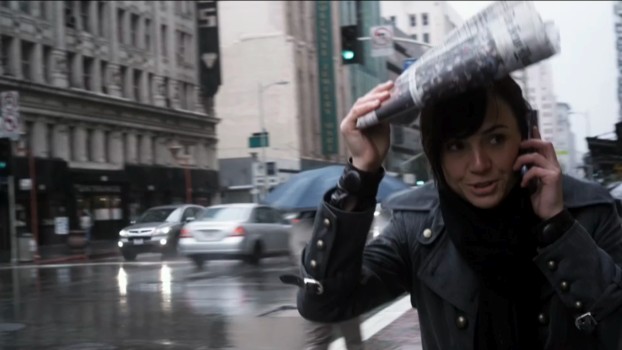 Halkla Ilişkiler fotoğrafı