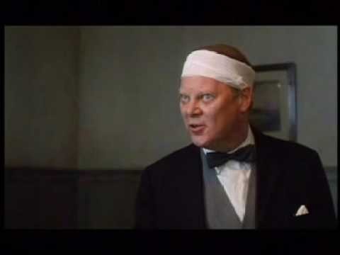 Det Forsømte Forår fotoğrafı