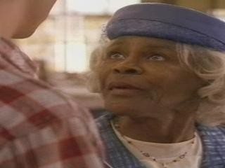 Mama Flora's Family fotoğrafı