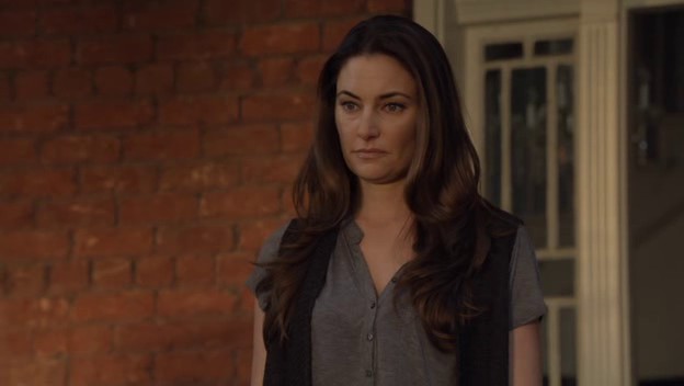 Unanswered Prayers Fotoğrafı