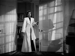 The Strange Love Of Martha Ivers fotoğrafı