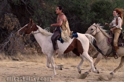 Yellow Rock Fotoğrafı