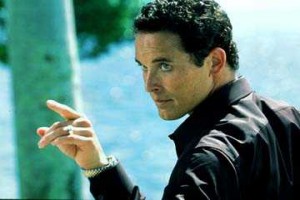 Daha Hızlı Daha Öfkeli Fotoğrafı