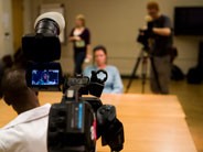 Patient 17 Fotoğrafı