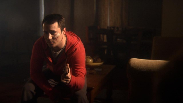 Stanley Debrock fotoğrafı