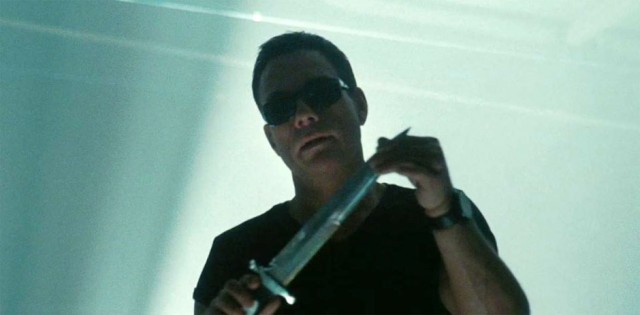 Cehennem Melekleri 2 Fotoğrafı