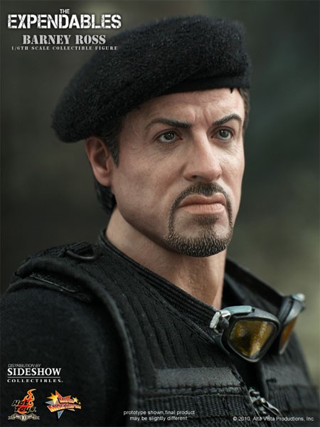 Cehennem Melekleri 2 Fotoğrafı