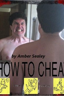 How To Cheat (2010) afişi