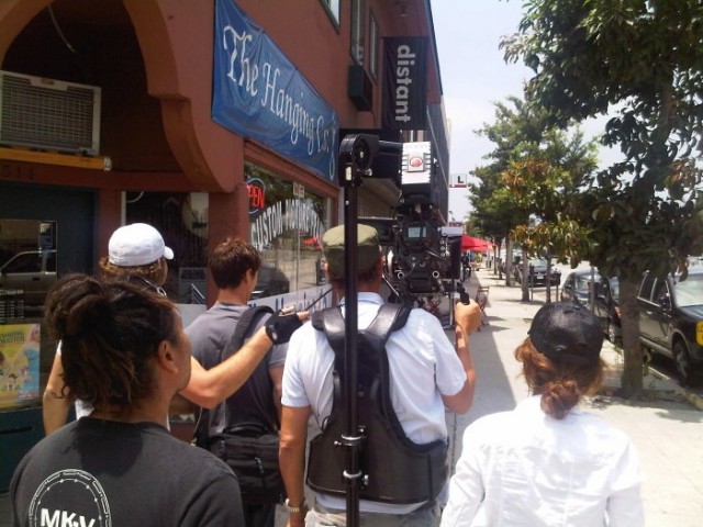 City Of Jerks Fotoğrafı