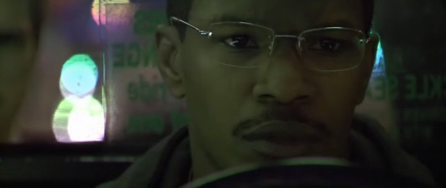 Tetikçinin Gecesi Fotoğrafı