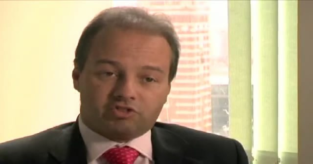 Contested Streets Fotoğrafı