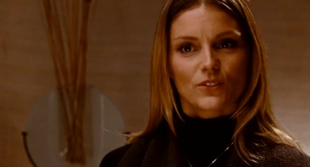 Başkasının Kahramanı fotoğrafı