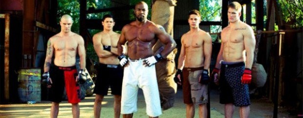 Asla Pes Etme 2 Fotoğrafı