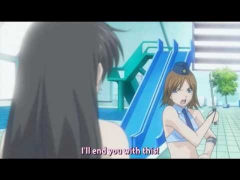 Zettai Shougeki ~platonic Heart~ Fotoğrafı