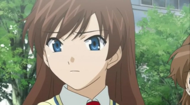 Zettai Shougeki ~platonic Heart~ Fotoğrafı