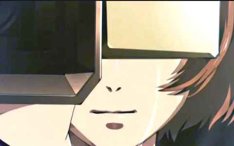 Zegapain Fotoğrafı