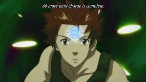 Zegapain Fotoğrafı